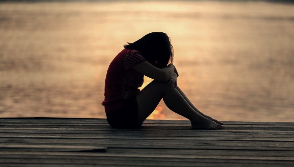 Depresja jako choroba cywilizacyjna: rozpoznawanie i terapia zaburzeń depresyjnych