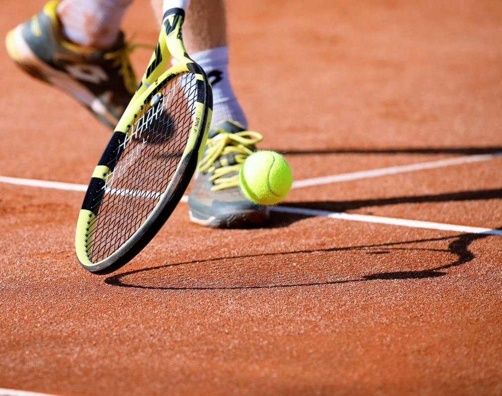 Squash – Kompletny poradnik: Co to jest, korzyści zdrowotne, odchudzanie i wskazówki jak zacząć